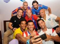 ISL Marquee Players