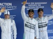 Russian Grand Prix