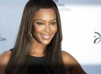 Naomi Campbell refers the Nobel Prize Winner Malala as 'Malaria' on Social Media