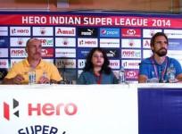 Atletico de Kolkata