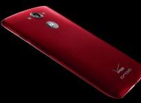 Motorola Droid Turbo