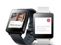 Black Friday Wearable Deals 2014: Steep Discounts On Pebble, LG, Misfit and Samsung Gadgets