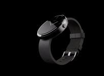 Moto 360