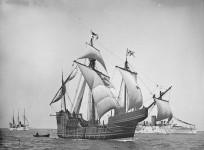 Columbus Day 2014: Here are quotes and sayings to remember Christopher Columbus' arrival to America.