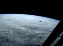 typhoon vongfong