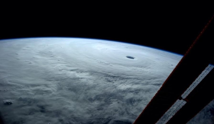 typhoon vongfong