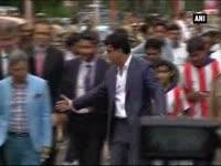 indian-super-league-kolkata-beat-mumbai-by-3-0-in-inaugural-match