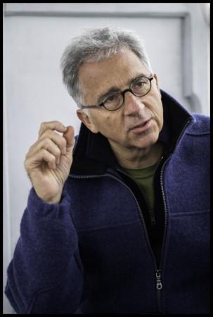Doug Melton, who when his then infant son was diagnosed 23 years ago with Type 1 diabetes dedicated his career to finding a cure for the disease, has successfully produced insulin producing, glucose sensitive, human beta cells from human embryonic stem cells. Harvard Stem Cell researches breakthrough in finding a cure for type 1 diabetes