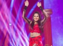 Ragini Dwivedi