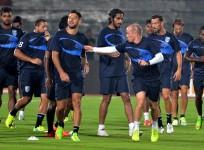 Kerala Blasters