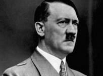 Adolf Hitler was secretly addicted to Crystal Meth, the famous drug featured in TV series 'Breaking Bad', researchers say.