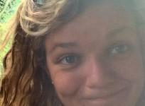 Backpacker had Three-inch Leech Alive up her Nose for A Month
