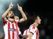 Atletico de Kolkata