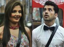 Deepshikha Nagpal, Gautam Gulati