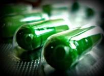 pills