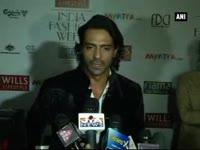 grand-finale-of-wifw15