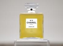 Extra-Marital Dating Website Can Smell Affair? Perfumes can NOW Reveal Cheating Partner