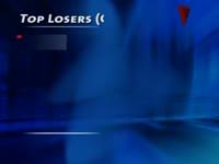 bse-closes-points-86-69-down-on-oct-13