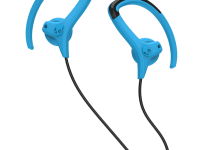 Skullcandy sports performance series