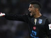 David James Kerala Blasters