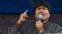 evo-morales-bolivias-first-indigenous-president
