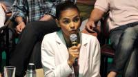 brazils-marina-silva-announces-her-support-for-aecio-neves