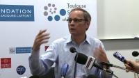 frances-tirole-says-nobel-prize-win-extraordinary
