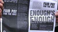british-healthcare-workers-protest-for-pay-in-london