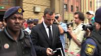 pistorius-should-get-community-service-says-prison-official