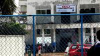 liberia-health-workers-strike-over-ebola