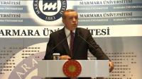 erdogan-slams-modern-lawrence-of-arabia-in-mideast