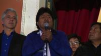 bolivias-morales-earns-third-term-in-landslide-victory