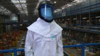 british-company-to-provide-protective-suits-for-ebola-fight