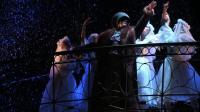 donetsk-theatre-reopens-after-being-closed-for-months