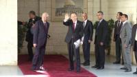uns-ban-in-west-bank-slams-new-israel-settlements
