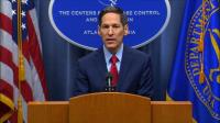 cdc-texas-case-forces-us-to-rethink-ebola-approach