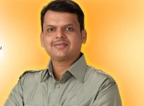 Devendra Fadnavis