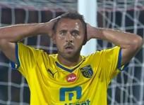 Michael Chopra