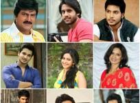 Vizag Battered & Bruised: Telugu Stars Offers Prayers For Hudhud Victims
