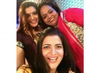 Meena