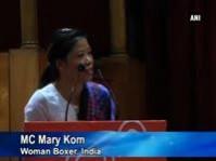 Sports ministry felicitates Asian games medalists