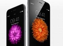 Apple iOS 9 Release Rumors; Google Analytics Spot Devices Running The New OS
