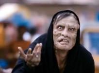 Tamil Movie I