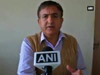 flourishing-apple-trade-in-shimla-town-boosts-business