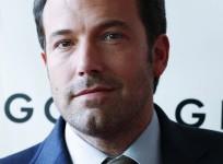 Ben Affleck