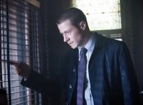 Gotham
