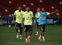 Brazil