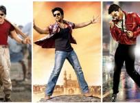Pawan Kalyan, Ram Charan Teja, Allu Arjun Donate Rs 85 Lakhs For HudHud Relief Fund
