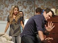 Modern Family