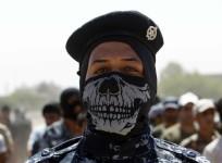 Amnesty report has found that Shia militia in Iraq has killed several Sunni Muslims to settle scores with Islamic State militants.